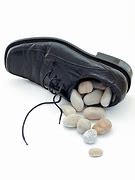 Image result for Rocks in My Sandals Glynco