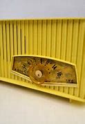 Image result for Philco