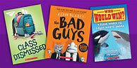 Image result for 4th Grade Reading Books