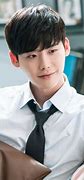 Image result for Lee Jong Suk While You Were Sleeping