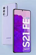Image result for Galaxy S21 Fe Colors
