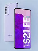 Image result for Glaxy S21 Fe