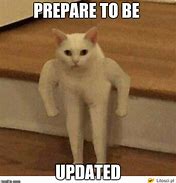 Image result for Weekly Bad Update Meme