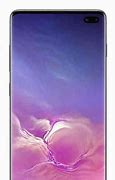 Image result for Samsung Galaxy S10 Specifications