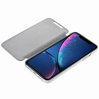 Image result for iPhone XR Mirror Case
