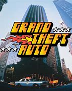 Image result for GTA One