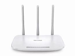 Image result for Wi-Fi Router Price in Pakistan