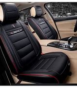 Image result for Burberry Seat Covers