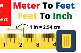 Image result for 18 Meters How Many Feet