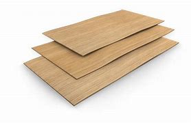 Image result for Radio Bearing Plywood