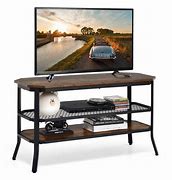 Image result for Samsung TV Table Stand