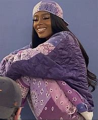 Image result for 2000s Oversized Clothes Hip Hop