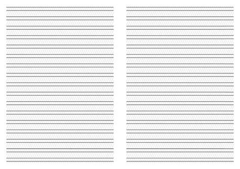 Image result for Unique in SQL Query