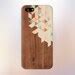 Image result for Best Phone Cases iPhone X