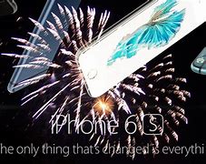 Image result for Apple iPhone 78