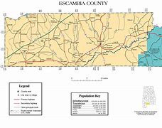 Image result for encambija5
