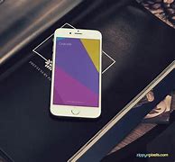 Image result for iPhone 6s Screen Srew Size