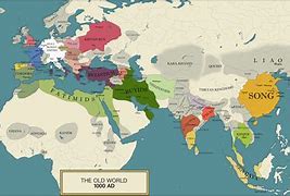 Image result for Oldest Countries in the World