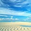 Image result for Clear Blue Sky iPhone Wallpaper