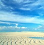 Image result for Sky Blue and White Background