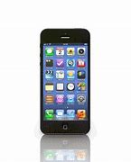 Image result for Transparent Cell Phone Technology