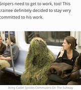 Image result for Funny Subway Meme