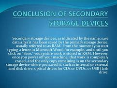 Image result for Miniature Storage Devices