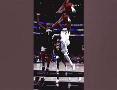 Image result for Kyrie Layup On Kawhi