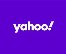 Image result for www Yahoo.com Co