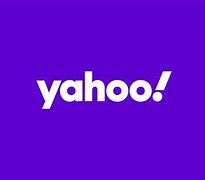 Image result for YAHOO
