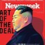 Image result for Newsweek Current Events