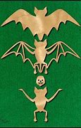 Image result for Bat Pattern-Free