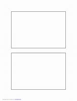 Image result for Decorative 4 X 6 Templates