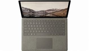 Image result for Microsoft Surface Laptop Gold