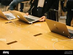 Image result for New Apple Products 2019