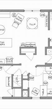 Image result for Coffin Business Plan Template