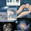 Image result for Cute Space Aesthetic