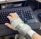 Image result for Avoid Carpal Tunnel