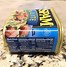 Image result for Treet Canned Meat