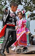 Image result for Junior Costumes