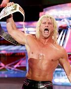 Image result for Dolph Ziggler TNA