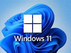 Image result for All in One Window11 Computer None Background