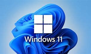 Image result for Windows 11 Wiki