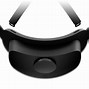 Image result for Microsoft Headset XR