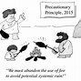 Image result for Cartoons About Quality Improvement Being Continuous