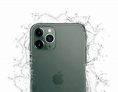 Image result for iPhone 11 Pro Midnight Green Skin
