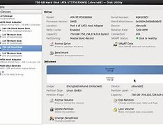 Image result for Local Disk eOpen