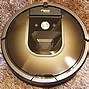Image result for iRobot Roomba 400