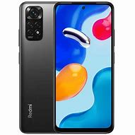Image result for Xiaomi 11s