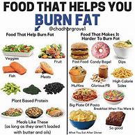 Image result for Fat Loss Diet Plan